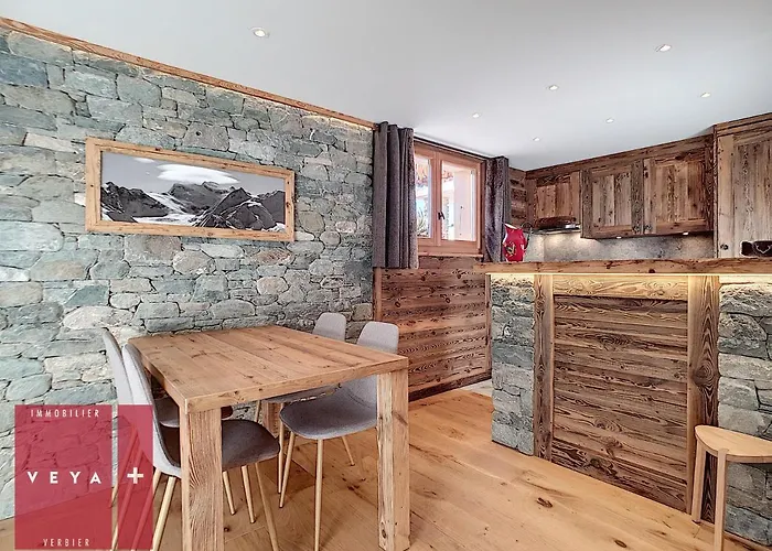 Erika 012 韦尔比耶