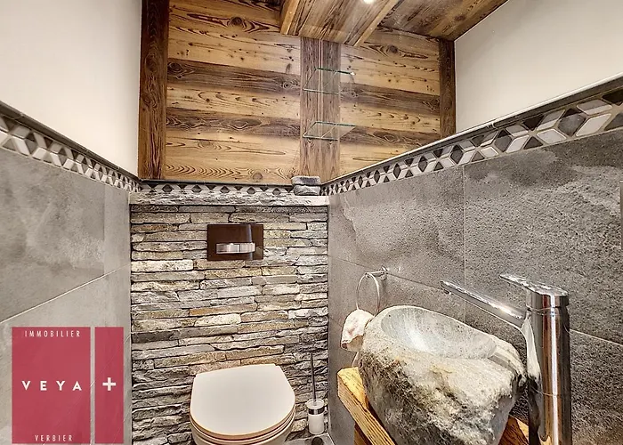 Erika 012 韦尔比耶